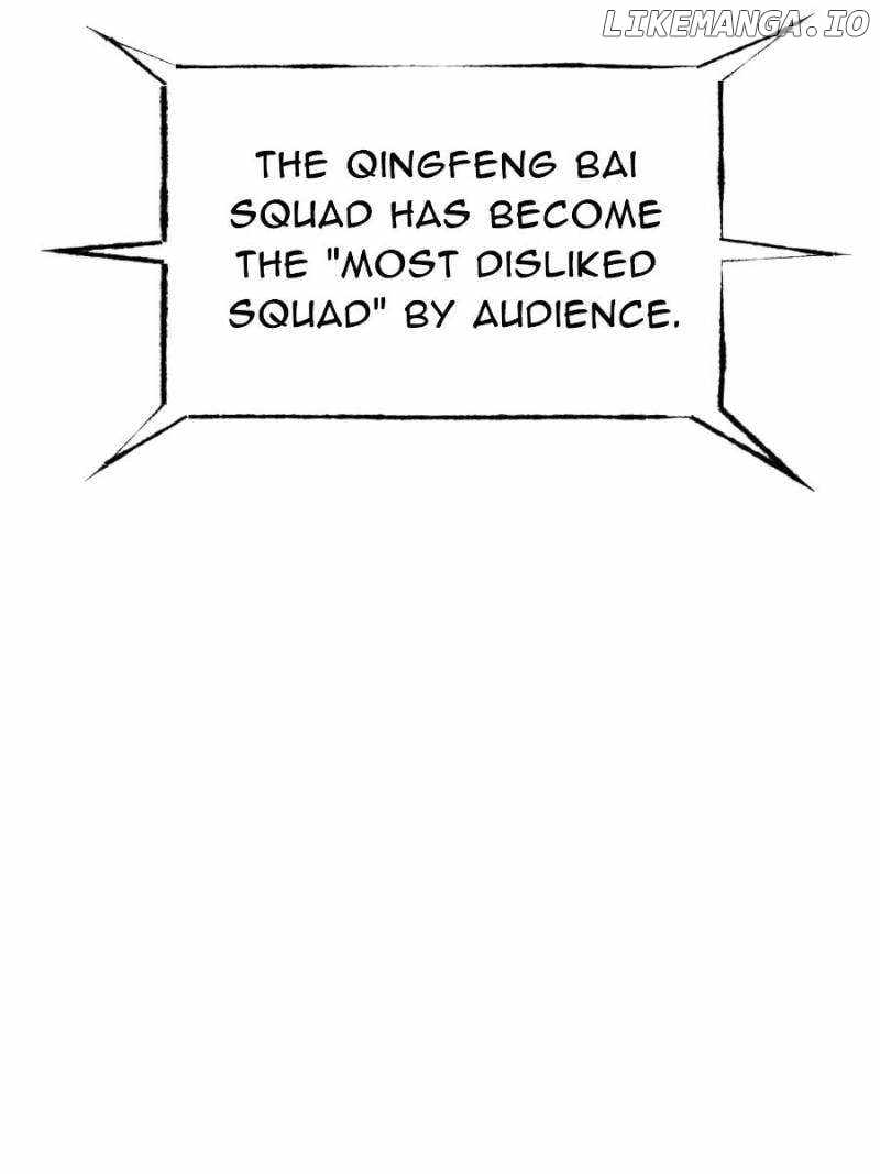 I'm the strongest boss Chapter 41 110